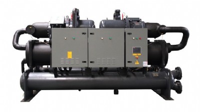 ɽ�|��Դ������a�S�� ��Դ��Ãr��