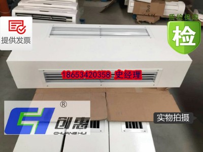 ɽ�|��ʽ���b�L�C�P�����a�S��  �L�C�P�܃r��