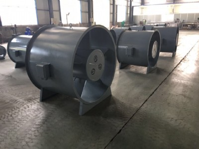 ɽ�|sjgб���L(f��ng)�C���a(ch��n)�S��  б���L(f��ng)�C�r��