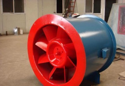 �����ߜ��ş��L�C�S��