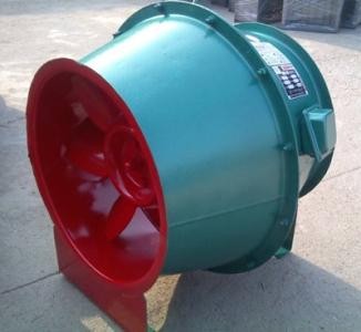 ����б���L�C���a(ch��n)�S��