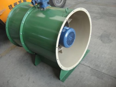 �����L�C�S��