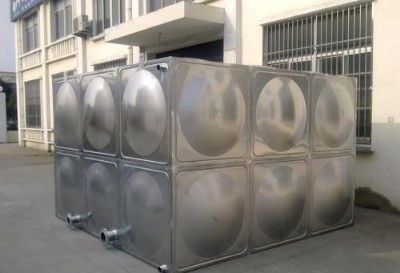 ���P�ˮ��S��