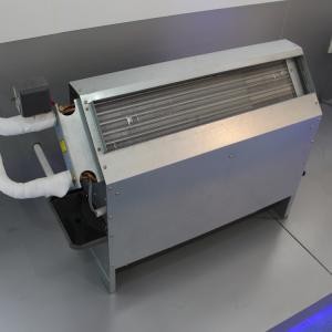 ������ʽ���b�L�C�P�܏S��