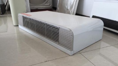 �Pʽ���b�L�C�P�܏S��ֱ�N