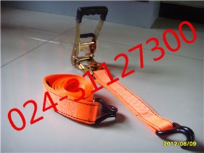 �\�ݵ��b��|�\�ݵ��b�����l|�\�݆Όӵ��b��