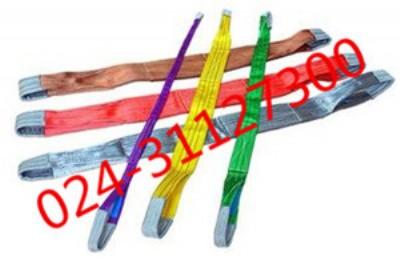 ���|������|���|���b�����l(f��)|���|���������l(f��)