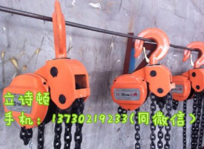 hsz������30������������J-�A��30������������J