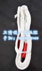 �ӱ��S�Ұ�ɫ���b��-8��5���ĵ��b�������X-2�����b���r��