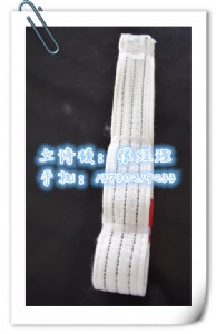 3��6�װ�ɫ���b��-5t5m��ɫ���b��