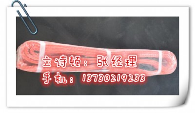 �ӱ�������ɫ���b��-���o�׵İ�ɫ���b��-���b��3��5��