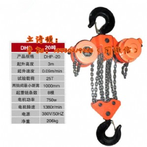 dhpȺ���h�늄Ӻ��J-����늄Ӻ��J����늄Ӻ��J