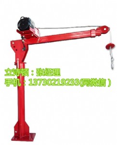 �����܇�d���\�C-܇�d���\�C�g�P-܇�d���\�C�DƬ