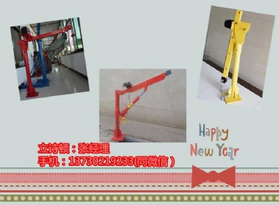 �����܇�d���\�C-����܇�d���\�C-6-8��䓽z�K