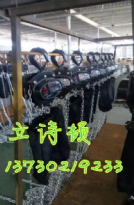 ���������_�������J-�|���õ����_�������J���S