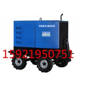 400a���Ͱl(f��)�늺�һ�w�C(j��)