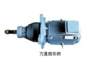 �������̓��|��s��늙C�͜p�ٙC