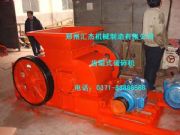 ����ʽ����C(j��) ������̿����C(j��) ����ʽ��ú�C(j��)