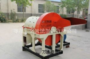 ľм����C��ľ�ķ���C����ʹ���f����ʹ�÷���