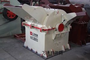 �p��ľ�ķ���C/���݅R�ܷ���C���g�����f��