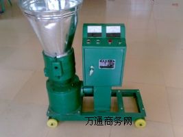 ��������w���C|�����w���C