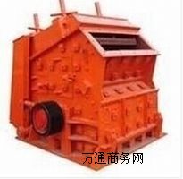 ��������C�DƬ�A�F����C�_��ʽ����C�Y��