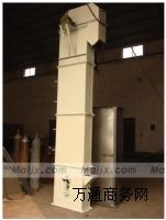 �S��ֱ�N�����C ���������C�r�� �����C�S��