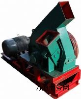 ��I(y��)�Pʽľ����Ƭ�C|��ʽ��Ƭ�C�S��