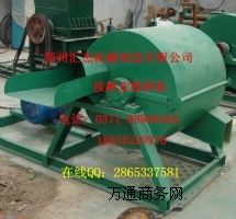 ���ִ��ͷ���C �NƬʽ����C ��֦����C