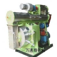 ƽģľм�w���C|�hģľм�w���C|ľм�w���C