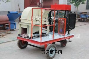 850���ĩ�C|�Ƅ�ʽ�ĩ�C|늙C�ĩ����C