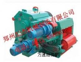 �㹽ľм�C(j��)|�㹽����C(j��)���I(y��)