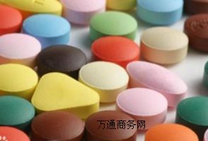 ��Ƭ�ǹ��ӹ�|��Ƭ�ǹ��N�Ƽӹ�|���ݽ�֮Դ����Ƽ�