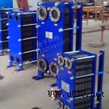 ����������X݆��Һ���͝����ͽ�������s����ʽ�Q����(�D)