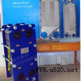 ����BRB���Ƚ���ɲ�ʽ��ʽ�Q����(�D)