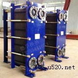 ����ʳƷᄾ�����Ʒ�ò��P䓰�ʽ�Q����(�D)