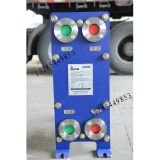 ����DFM5-10��ԡ�؏Uˮ������՟ύ�Q��