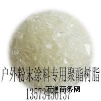 �������_��50���������֬