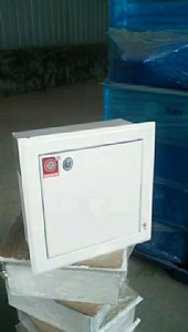 ¡���ʽ�ş���