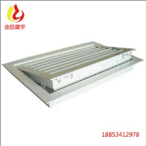 ¡�������~�L��ͨ�L�ڷ�ˮ���~����ˮ���~���L�ڳ��L�ڏS��ֱ�N