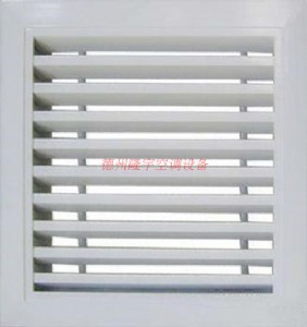 �Դ����~�L�ڵĲ��|���X�Ͻ�