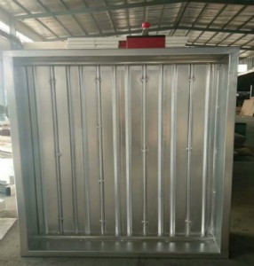 ¡����������y�����{���y�ş������y70�ȷ����y�����y�S��ֱ�N