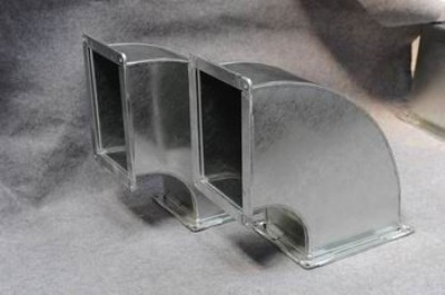 zp��100�����^��Ԕ����B