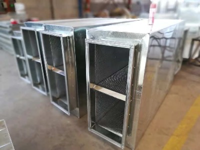 �迹�ͺ�ʽ����