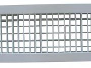 �����������u��(sh��)�õ��p�Ӱ��~�L(f��ng)�ڣ��������������L(f��ng)��