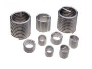 �������I�������䓽z���ס��������Թ�����