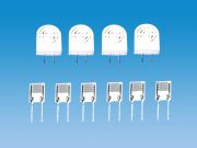 ��Ȃ�����(�D)