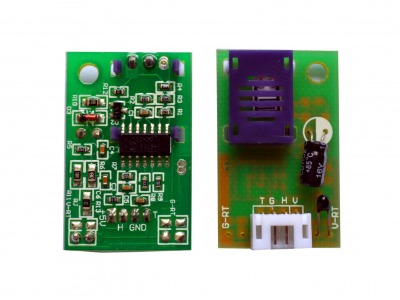 ��Ⱥ�؝�Ȃ�����shtm0230