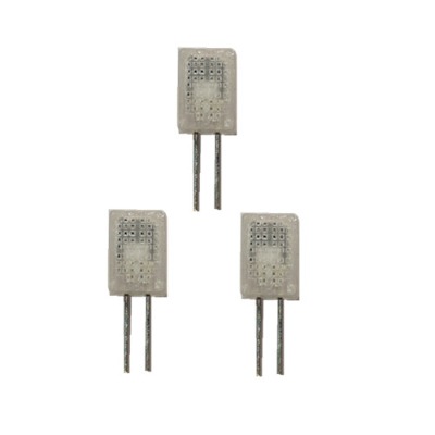 ��Ⱥ�������shr-02