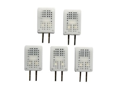 ��Ⱥ �������his-06k-n